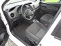 Toyota Yaris 1.5 Hybrid Active