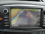 Toyota Yaris 1.5 Hybrid Active
