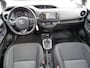 Toyota Yaris 1.5 Hybrid Active