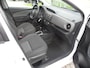 Toyota Yaris 1.5 Hybrid Active
