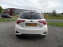 Toyota Yaris 1.5 Hybrid Active