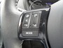 Toyota Yaris 1.5 Hybrid Active