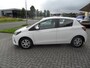 Toyota Yaris 1.5 Hybrid Active