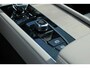 Volvo XC90 2.0 T8 Plug-in hybrid AWD Ultra Dark full option | Bowers & Wilkins | Luchtvering | Gelamineerde zijruiten| Head-Up Display |