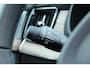 Volvo XC90 2.0 T8 Plug-in hybrid AWD Ultra Dark full option | Bowers & Wilkins | Luchtvering | Gelamineerde zijruiten| Head-Up Display |