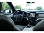 Volvo XC90 2.0 T8 Plug-in hybrid AWD Ultra Dark full option | Bowers & Wilkins | Luchtvering | Gelamineerde zijruiten| Head-Up Display |