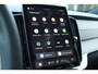 Volvo XC90 2.0 T8 Plug-in hybrid AWD Ultra Dark full option | Bowers & Wilkins | Luchtvering | Gelamineerde zijruiten| Head-Up Display |