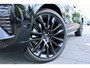 Volvo XC90 2.0 T8 Plug-in hybrid AWD Ultra Dark full option | Bowers & Wilkins | Luchtvering | Gelamineerde zijruiten| Head-Up Display |