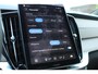 Volvo XC90 2.0 T8 Plug-in hybrid AWD Ultra Dark full option | Bowers & Wilkins | Luchtvering | Gelamineerde zijruiten| Head-Up Display |
