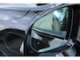 Volvo XC90 2.0 T8 Plug-in hybrid AWD Ultra Dark full option | Bowers & Wilkins | Luchtvering | Gelamineerde zijruiten| Head-Up Display |