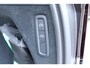 Volvo XC90 2.0 T8 Plug-in hybrid AWD Ultra Dark full option | Bowers & Wilkins | Luchtvering | Gelamineerde zijruiten| Head-Up Display |