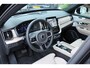 Volvo XC90 2.0 T8 Plug-in hybrid AWD Ultra Dark full option | Bowers & Wilkins | Luchtvering | Gelamineerde zijruiten| Head-Up Display |