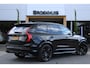Volvo XC90 2.0 T8 Plug-in hybrid AWD Ultra Dark full option | Bowers & Wilkins | Luchtvering | Gelamineerde zijruiten| Head-Up Display |