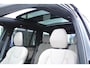 Volvo XC90 2.0 T8 Plug-in hybrid AWD Ultra Dark full option | Bowers & Wilkins | Luchtvering | Gelamineerde zijruiten| Head-Up Display |