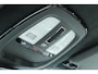Volvo XC90 2.0 T8 Plug-in hybrid AWD Ultra Dark full option | Bowers & Wilkins | Luchtvering | Gelamineerde zijruiten| Head-Up Display |