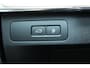 Volvo XC90 2.0 T8 Plug-in hybrid AWD Ultra Dark full option | Bowers & Wilkins | Luchtvering | Gelamineerde zijruiten| Head-Up Display |
