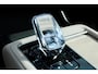 Volvo XC90 2.0 T8 Plug-in hybrid AWD Ultra Dark full option | Bowers & Wilkins | Luchtvering | Gelamineerde zijruiten| Head-Up Display |