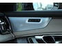 Volvo XC90 2.0 T8 Plug-in hybrid AWD Ultra Dark full option | Bowers & Wilkins | Luchtvering | Gelamineerde zijruiten| Head-Up Display |
