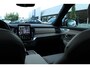 Volvo XC90 2.0 T8 Plug-in hybrid AWD Ultra Dark full option | Bowers & Wilkins | Luchtvering | Gelamineerde zijruiten| Head-Up Display |