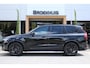 Volvo XC90 2.0 T8 Plug-in hybrid AWD Ultra Dark full option | Bowers & Wilkins | Luchtvering | Gelamineerde zijruiten| Head-Up Display |
