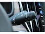 Volvo XC90 2.0 T8 Plug-in hybrid AWD Ultra Dark full option | Bowers & Wilkins | Luchtvering | Gelamineerde zijruiten| Head-Up Display |