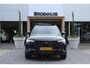 Volvo XC90 2.0 T8 Plug-in hybrid AWD Ultra Dark full option | Bowers & Wilkins | Luchtvering | Gelamineerde zijruiten| Head-Up Display |