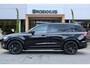 Volvo XC90 2.0 T8 Plug-in hybrid AWD Ultra Dark full option | Bowers & Wilkins | Luchtvering | Gelamineerde zijruiten| Head-Up Display |