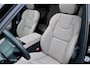 Volvo XC90 2.0 T8 Plug-in hybrid AWD Ultra Dark full option | Bowers & Wilkins | Luchtvering | Gelamineerde zijruiten| Head-Up Display |