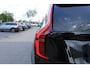 Volvo XC90 2.0 T8 Plug-in hybrid AWD Ultra Dark full option | Bowers & Wilkins | Luchtvering | Gelamineerde zijruiten| Head-Up Display |