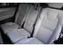 Volvo XC90 2.0 T8 Plug-in hybrid AWD Ultra Dark full option | Bowers & Wilkins | Luchtvering | Gelamineerde zijruiten| Head-Up Display |
