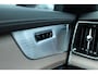 Volvo XC90 2.0 T8 Plug-in hybrid AWD Ultra Dark full option | Bowers & Wilkins | Luchtvering | Gelamineerde zijruiten| Head-Up Display |