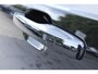 Volvo XC90 2.0 T8 Plug-in hybrid AWD Ultra Dark full option | Bowers & Wilkins | Luchtvering | Gelamineerde zijruiten| Head-Up Display |