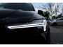 Volvo XC90 2.0 T8 Plug-in hybrid AWD Ultra Dark full option | Bowers & Wilkins | Luchtvering | Gelamineerde zijruiten| Head-Up Display |