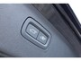 Volvo XC90 2.0 T8 Plug-in hybrid AWD Ultra Dark full option | Bowers & Wilkins | Luchtvering | Gelamineerde zijruiten| Head-Up Display |
