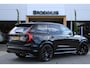 Volvo XC90 2.0 T8 Plug-in hybrid AWD Ultra Dark full option | Bowers & Wilkins | Luchtvering | Gelamineerde zijruiten| Head-Up Display |