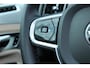 Volvo XC90 2.0 T8 Plug-in hybrid AWD Ultra Dark full option | Bowers & Wilkins | Luchtvering | Gelamineerde zijruiten| Head-Up Display |