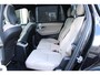Volvo XC90 2.0 T8 Plug-in hybrid AWD Ultra Dark full option | Bowers & Wilkins | Luchtvering | Gelamineerde zijruiten| Head-Up Display |