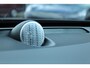 Volvo XC90 2.0 T8 Plug-in hybrid AWD Ultra Dark full option | Bowers & Wilkins | Luchtvering | Gelamineerde zijruiten| Head-Up Display |