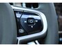 Volvo XC90 2.0 T8 Plug-in hybrid AWD Ultra Dark full option | Bowers & Wilkins | Luchtvering | Gelamineerde zijruiten| Head-Up Display |