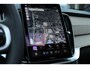 Volvo XC90 2.0 T8 Plug-in hybrid AWD Ultra Dark full option | Bowers & Wilkins | Luchtvering | Gelamineerde zijruiten| Head-Up Display |
