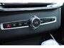 Volvo XC90 2.0 T8 Plug-in hybrid AWD Ultra Dark full option | Bowers & Wilkins | Luchtvering | Gelamineerde zijruiten| Head-Up Display |