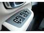Volvo XC90 2.0 T8 Plug-in hybrid AWD Ultra Dark full option | Bowers & Wilkins | Luchtvering | Gelamineerde zijruiten| Head-Up Display |
