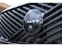 Volvo XC90 2.0 T8 Plug-in hybrid AWD Ultra Dark full option | Bowers & Wilkins | Luchtvering | Gelamineerde zijruiten| Head-Up Display |