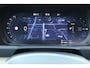 Volvo XC90 2.0 T8 Plug-in hybrid AWD Ultra Dark full option | Bowers & Wilkins | Luchtvering | Gelamineerde zijruiten| Head-Up Display |