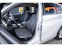 BMW 1-Serie 116i Essential*NAVIGATIE*LED*CRUISE*AIRCO*PDC*
