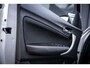 BMW 1-Serie 116i Essential*NAVIGATIE*LED*CRUISE*AIRCO*PDC*