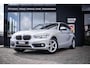 BMW 1-Serie 116i Essential*NAVIGATIE*LED*CRUISE*AIRCO*PDC*
