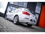 BMW 1-Serie 116i Essential*NAVIGATIE*LED*CRUISE*AIRCO*PDC*