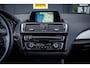 BMW 1-Serie 116i Essential*NAVIGATIE*LED*CRUISE*AIRCO*PDC*