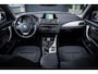 BMW 1-Serie 116i Essential*NAVIGATIE*LED*CRUISE*AIRCO*PDC*